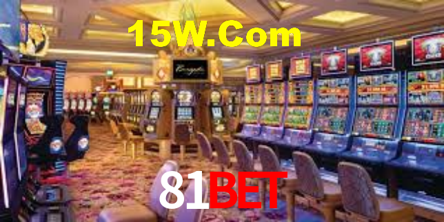 Download rápido e seguro na 81Bet