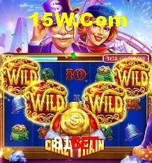 Variedade de jogos na 81Bet