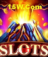 Biblioteca de slots populares na 81Bet