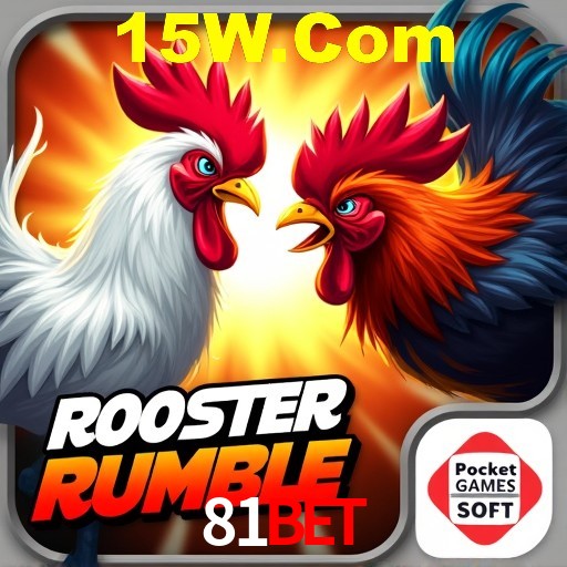 Download para Android e iOS na 81Bet