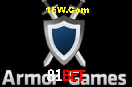 Jackpots e promoções na 81Bet